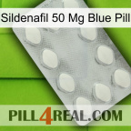 Sildenafil 50 Mg Blue Pill 16